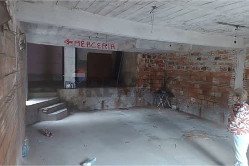 Propiedad para negocio en Ñemby, foto 5