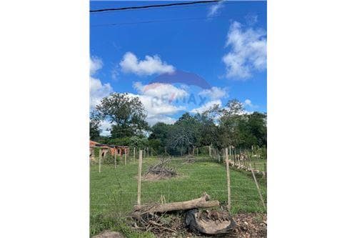 Terreno en venta - aregua — foto 4