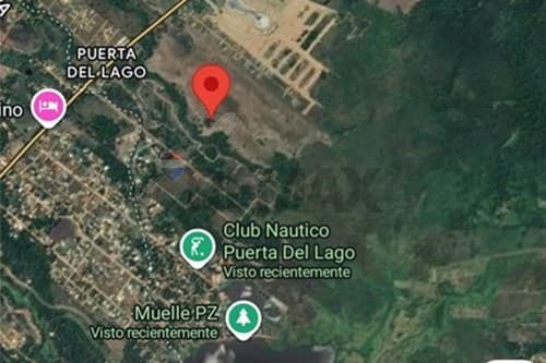 exclusivo terreno en San Bernardino — foto 2