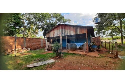 Casa en san isidro zona santa rita — foto 4