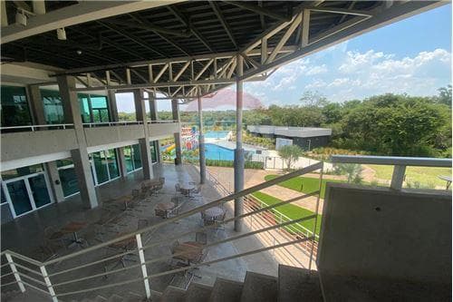 Depto de 2 hab amoblado -altamira surubi — foto 2