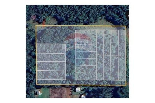 ¡Terreno Perfecto en Cap. Miranda, Paraguay! — foto 4
