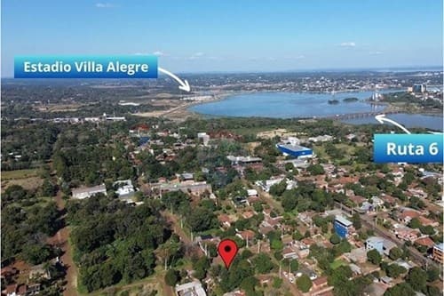¡En venta terreno con excelente ubicación! — foto 2