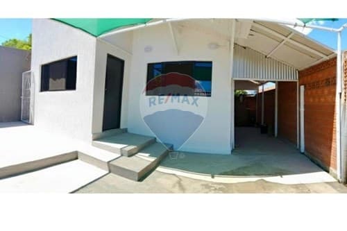 Casa en venta en Encarnación Barrio Los Arrabales — foto 2