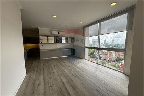 Departamento c/ Financiación a 10 años — foto 2
