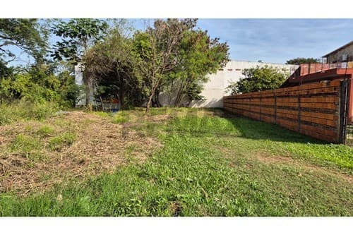 Terreno en mra — foto 2