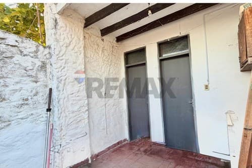Residencia en venta – Barrio Republicano — foto 4