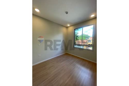 Departamento en Recoleta en venta de dos dorm!! — foto 4