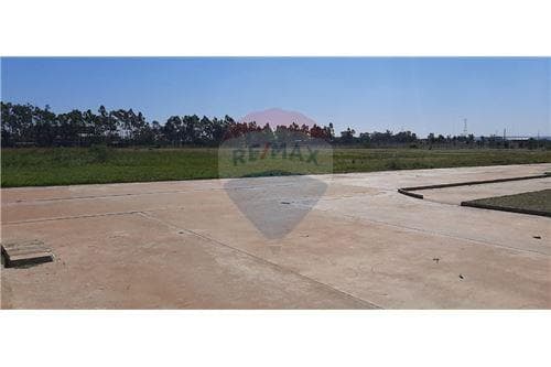 Importante deposito industrial 5.500 m2 — foto 5