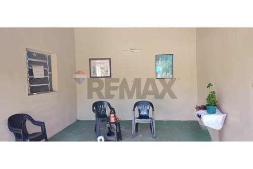 Casa en venta en loma pyta - asuncion, paraguay — foto 1