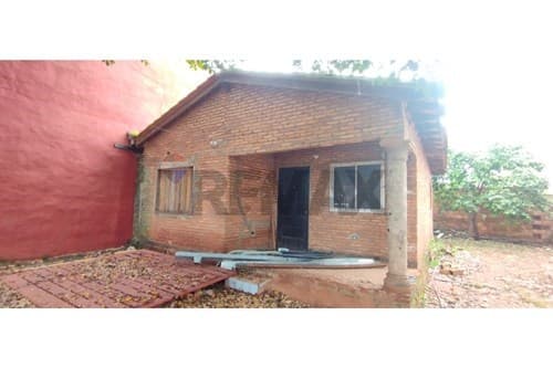 Propiedad a refaccionar en laurelty, foto 2