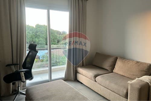 Departamento en residence del maestro — foto 4