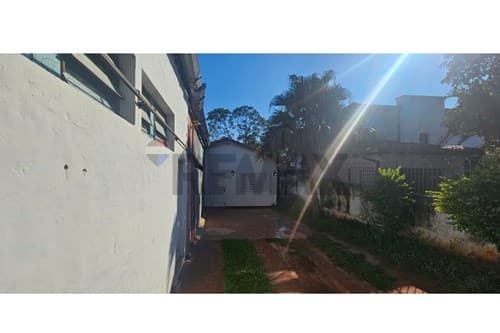 🏗️ ¡venta de terreno en villa aurelia! — foto 2
