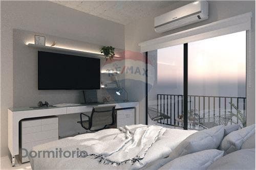 Departamento en venta en San Blas — foto 3