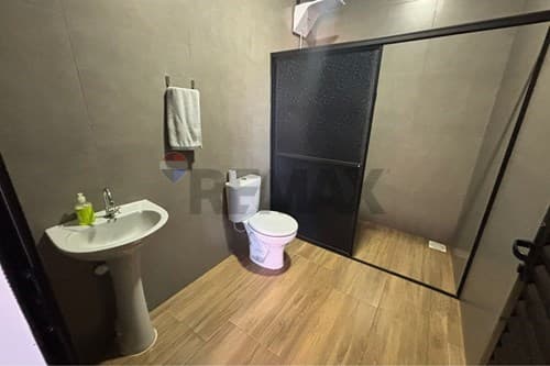 Casa Moderna en Santa Rita: ¡Oportunidad Única! — foto 5