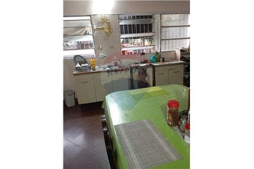 Vivienda en buen estado — foto 5