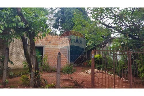 Terreno en Ypane sobre Avda principal — foto 4