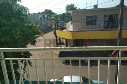 Propiedad en venta en Bº San Miguel – CDE — foto 2