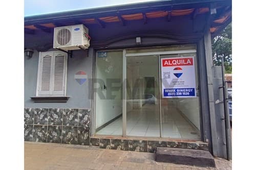 Local comercial — foto 5