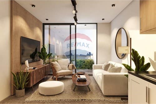 Departamento en venta "Vivo Costanera" — foto 2