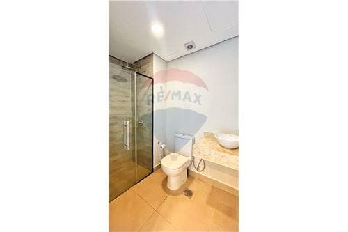 Departamento en zuba 4 — foto 5