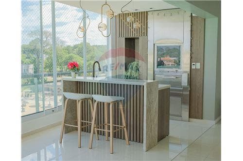 Departamento amoblado en aquavillage, foto 4