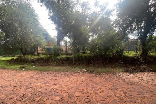 Terreno en villa bonita — foto 3