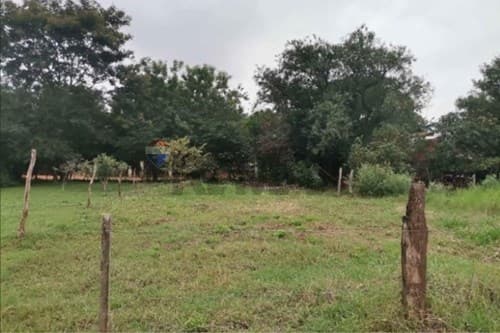 Terreno en capiata, foto 5