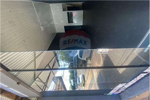 Alquilo Local Comercial