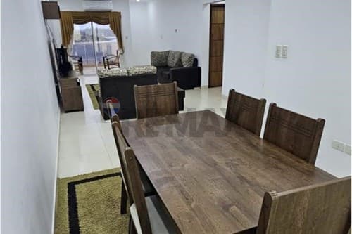 Departamento completamente amoblado en venta — foto 4