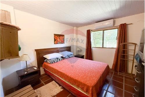 🏡 𝗖𝗔𝗦𝗔 𝗤𝗨𝗜𝗡𝗧𝗔 𝗘𝗡 𝗩𝗘𝗡𝗧𝗔 𝗘𝗡 𝗩𝗜𝗟𝗟𝗘𝗧𝗔 ✨, foto 4