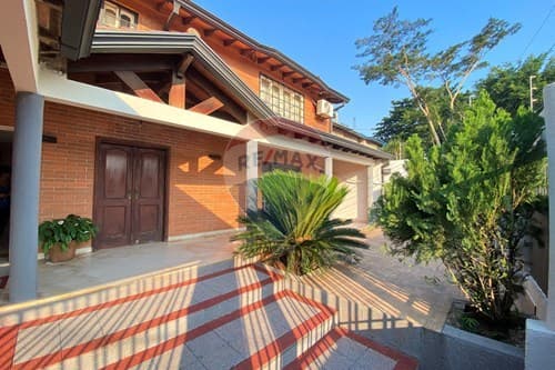 Casa zona colegio gutenberg — foto 2