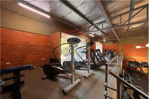 Local Comercial en Laurelty - San Lorenzo — foto 3