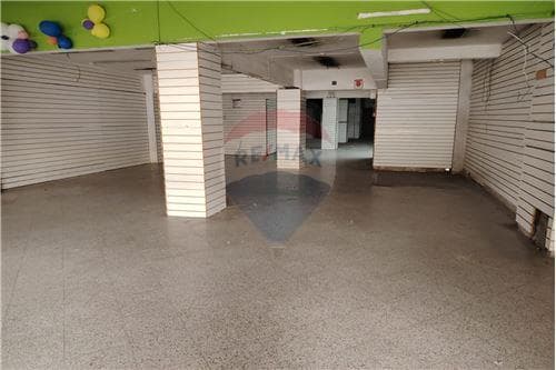 De amplio local comercial — foto 2