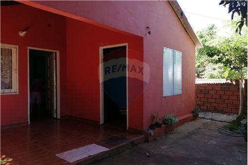 Casa en venta en barrio Buena Vista, foto 4