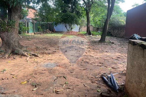 En venta terreno en barrio mbocayaty asuncion — foto 5