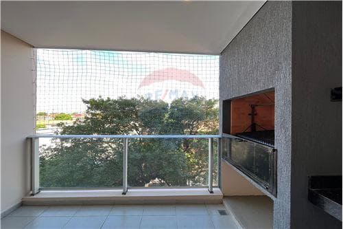 Departamento en el Centro de 2 Dorm. en Venta — foto 1