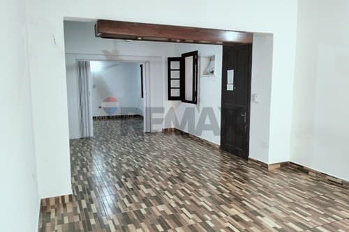 Casa Acogedora en Pettirossi. Lista para Alquilar! — foto 5