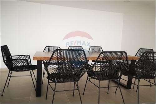 Excelente oportunidad de cómodo departamento — foto 3