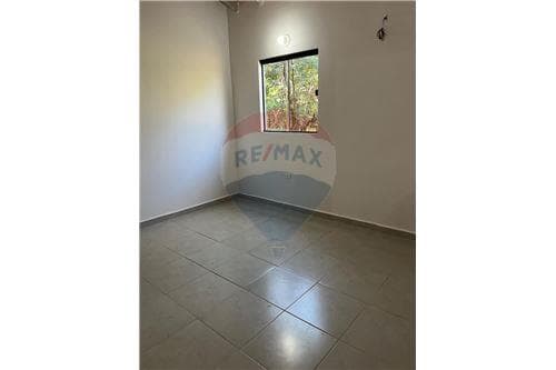 "Dream Home Awaiting in Serene Itauguá!" — foto 2