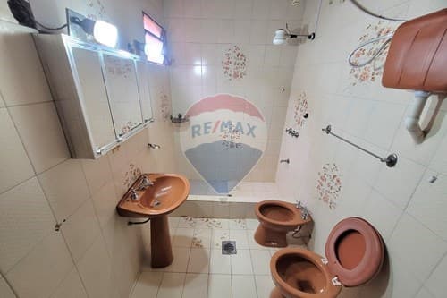 Amplia residencia en san vicente — foto 4