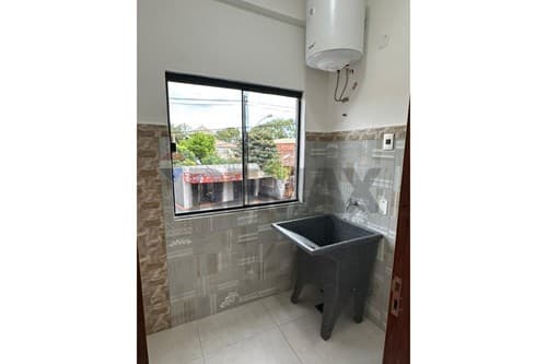 Departamento a estrenar en alquiler — foto 5