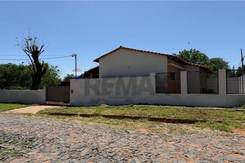 Casa en San Lorenzo - Zona Coca Cola — foto 5