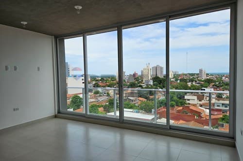 Departamento en Venta – Edificio Zenith México — foto 4