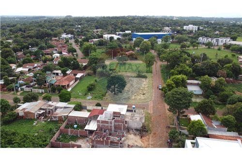 Losa Tipo duplex a 100mts de la Costa Santa Maria — foto 4