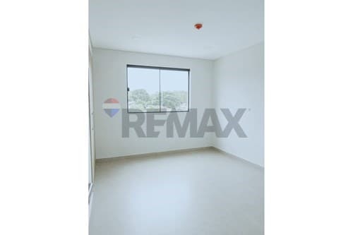 💥dpto a estrenar en alquiler 1 dormitorio 47 m2, foto 5
