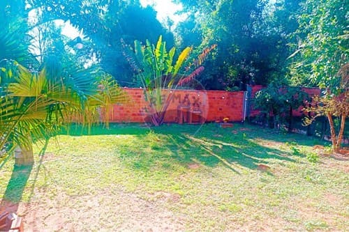 casa amoblada en Areguá — foto 3