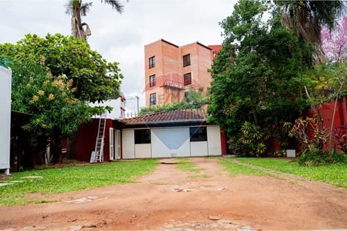 Oficina corporativa en venta en santisima Trinidad — foto 4