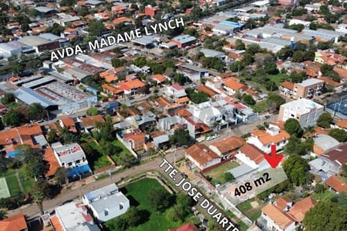 Oportunidad Única: Terreno en Venta en Herrera, foto 3