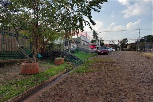 Terreno en venta en Cambyreta!! — foto 3
